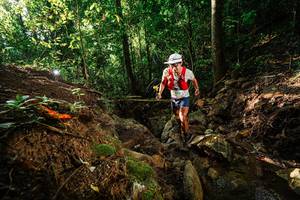 BIB: 1906
                            <button type="button" onclick="openModal(22395108)" class="btn btn-primary btn-sm float-right btn-popup" data-toggle="modal" data-target=".modal-high-quality">
                        <i class="fas fa-shopping-cart"></i> Add to Cart
                    </button>
                                            <button type="button" onclick="isThisMe(22395108, true)" class="btn btn-success btn-sm float-right btn-popup btn-isme hidden" data-toggle="tooltip" data-placement="bottom" title="นี่คือรูปของคุณใช่ไหม คลิกที่นี่เพื่อเอาเข้าอัลบั้ม">
                        <i class="fas fa-plus"></i> Add to album
                    </button>
                    <button type="button" onclick="isThisMe(22395108, false)" class="btn btn-warning btn-sm float-right btn-popup btn-isnotme hidden">
                        <i class="fas fa-ban"></i> Remove from album
                    </button>