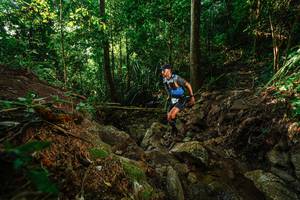 BIB: 
                            <button type="button" onclick="openModal(22394312)" class="btn btn-primary btn-sm float-right btn-popup" data-toggle="modal" data-target=".modal-high-quality">
                        <i class="fas fa-shopping-cart"></i> Add to Cart
                    </button>
                                            <button type="button" onclick="isThisMe(22394312, true)" class="btn btn-success btn-sm float-right btn-popup btn-isme hidden" data-toggle="tooltip" data-placement="bottom" title="นี่คือรูปของคุณใช่ไหม คลิกที่นี่เพื่อเอาเข้าอัลบั้ม">
                        <i class="fas fa-plus"></i> Add to album
                    </button>
                    <button type="button" onclick="isThisMe(22394312, false)" class="btn btn-warning btn-sm float-right btn-popup btn-isnotme hidden">
                        <i class="fas fa-ban"></i> Remove from album
                    </button>