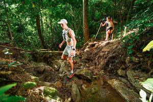 BIB: 
                            <button type="button" onclick="openModal(22421339)" class="btn btn-primary btn-sm float-right btn-popup" data-toggle="modal" data-target=".modal-high-quality">
                        <i class="fas fa-shopping-cart"></i> Add to Cart
                    </button>
                                            <button type="button" onclick="isThisMe(22421339, true)" class="btn btn-success btn-sm float-right btn-popup btn-isme hidden" data-toggle="tooltip" data-placement="bottom" title="นี่คือรูปของคุณใช่ไหม คลิกที่นี่เพื่อเอาเข้าอัลบั้ม">
                        <i class="fas fa-plus"></i> Add to album
                    </button>
                    <button type="button" onclick="isThisMe(22421339, false)" class="btn btn-warning btn-sm float-right btn-popup btn-isnotme hidden">
                        <i class="fas fa-ban"></i> Remove from album
                    </button>