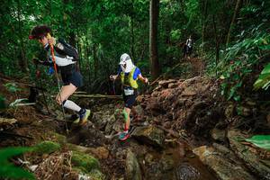 BIB: 
                            <button type="button" onclick="openModal(22438511)" class="btn btn-primary btn-sm float-right btn-popup" data-toggle="modal" data-target=".modal-high-quality">
                        <i class="fas fa-shopping-cart"></i> Add to Cart
                    </button>
                                            <button type="button" onclick="isThisMe(22438511, true)" class="btn btn-success btn-sm float-right btn-popup btn-isme hidden" data-toggle="tooltip" data-placement="bottom" title="นี่คือรูปของคุณใช่ไหม คลิกที่นี่เพื่อเอาเข้าอัลบั้ม">
                        <i class="fas fa-plus"></i> Add to album
                    </button>
                    <button type="button" onclick="isThisMe(22438511, false)" class="btn btn-warning btn-sm float-right btn-popup btn-isnotme hidden">
                        <i class="fas fa-ban"></i> Remove from album
                    </button>