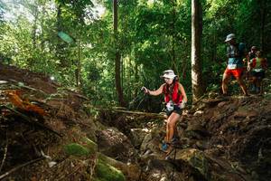 BIB: 
                            <button type="button" onclick="openModal(22409314)" class="btn btn-primary btn-sm float-right btn-popup" data-toggle="modal" data-target=".modal-high-quality">
                        <i class="fas fa-shopping-cart"></i> Add to Cart
                    </button>
                                            <button type="button" onclick="isThisMe(22409314, true)" class="btn btn-success btn-sm float-right btn-popup btn-isme hidden" data-toggle="tooltip" data-placement="bottom" title="นี่คือรูปของคุณใช่ไหม คลิกที่นี่เพื่อเอาเข้าอัลบั้ม">
                        <i class="fas fa-plus"></i> Add to album
                    </button>
                    <button type="button" onclick="isThisMe(22409314, false)" class="btn btn-warning btn-sm float-right btn-popup btn-isnotme hidden">
                        <i class="fas fa-ban"></i> Remove from album
                    </button>