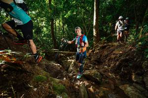 BIB: 
                            <button type="button" onclick="openModal(22408827)" class="btn btn-primary btn-sm float-right btn-popup" data-toggle="modal" data-target=".modal-high-quality">
                        <i class="fas fa-shopping-cart"></i> Add to Cart
                    </button>
                                            <button type="button" onclick="isThisMe(22408827, true)" class="btn btn-success btn-sm float-right btn-popup btn-isme hidden" data-toggle="tooltip" data-placement="bottom" title="นี่คือรูปของคุณใช่ไหม คลิกที่นี่เพื่อเอาเข้าอัลบั้ม">
                        <i class="fas fa-plus"></i> Add to album
                    </button>
                    <button type="button" onclick="isThisMe(22408827, false)" class="btn btn-warning btn-sm float-right btn-popup btn-isnotme hidden">
                        <i class="fas fa-ban"></i> Remove from album
                    </button>