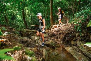 BIB: 
                            <button type="button" onclick="openModal(22438186)" class="btn btn-primary btn-sm float-right btn-popup" data-toggle="modal" data-target=".modal-high-quality">
                        <i class="fas fa-shopping-cart"></i> Add to Cart
                    </button>
                                            <button type="button" onclick="isThisMe(22438186, true)" class="btn btn-success btn-sm float-right btn-popup btn-isme hidden" data-toggle="tooltip" data-placement="bottom" title="นี่คือรูปของคุณใช่ไหม คลิกที่นี่เพื่อเอาเข้าอัลบั้ม">
                        <i class="fas fa-plus"></i> Add to album
                    </button>
                    <button type="button" onclick="isThisMe(22438186, false)" class="btn btn-warning btn-sm float-right btn-popup btn-isnotme hidden">
                        <i class="fas fa-ban"></i> Remove from album
                    </button>