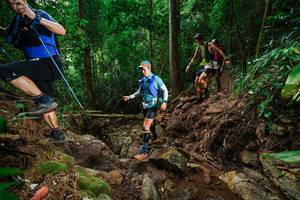 BIB: 
                            <button type="button" onclick="openModal(22441562)" class="btn btn-primary btn-sm float-right btn-popup" data-toggle="modal" data-target=".modal-high-quality">
                        <i class="fas fa-shopping-cart"></i> Add to Cart
                    </button>
                                            <button type="button" onclick="isThisMe(22441562, true)" class="btn btn-success btn-sm float-right btn-popup btn-isme hidden" data-toggle="tooltip" data-placement="bottom" title="นี่คือรูปของคุณใช่ไหม คลิกที่นี่เพื่อเอาเข้าอัลบั้ม">
                        <i class="fas fa-plus"></i> Add to album
                    </button>
                    <button type="button" onclick="isThisMe(22441562, false)" class="btn btn-warning btn-sm float-right btn-popup btn-isnotme hidden">
                        <i class="fas fa-ban"></i> Remove from album
                    </button>