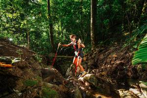 BIB: 
                            <button type="button" onclick="openModal(22402368)" class="btn btn-primary btn-sm float-right btn-popup" data-toggle="modal" data-target=".modal-high-quality">
                        <i class="fas fa-shopping-cart"></i> Add to Cart
                    </button>
                                            <button type="button" onclick="isThisMe(22402368, true)" class="btn btn-success btn-sm float-right btn-popup btn-isme hidden" data-toggle="tooltip" data-placement="bottom" title="นี่คือรูปของคุณใช่ไหม คลิกที่นี่เพื่อเอาเข้าอัลบั้ม">
                        <i class="fas fa-plus"></i> Add to album
                    </button>
                    <button type="button" onclick="isThisMe(22402368, false)" class="btn btn-warning btn-sm float-right btn-popup btn-isnotme hidden">
                        <i class="fas fa-ban"></i> Remove from album
                    </button>