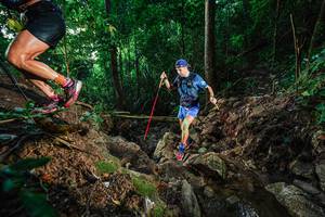 BIB: 
                            <button type="button" onclick="openModal(22393869)" class="btn btn-primary btn-sm float-right btn-popup" data-toggle="modal" data-target=".modal-high-quality">
                        <i class="fas fa-shopping-cart"></i> Add to Cart
                    </button>
                                            <button type="button" onclick="isThisMe(22393869, true)" class="btn btn-success btn-sm float-right btn-popup btn-isme hidden" data-toggle="tooltip" data-placement="bottom" title="นี่คือรูปของคุณใช่ไหม คลิกที่นี่เพื่อเอาเข้าอัลบั้ม">
                        <i class="fas fa-plus"></i> Add to album
                    </button>
                    <button type="button" onclick="isThisMe(22393869, false)" class="btn btn-warning btn-sm float-right btn-popup btn-isnotme hidden">
                        <i class="fas fa-ban"></i> Remove from album
                    </button>