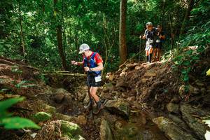 BIB: 
                            <button type="button" onclick="openModal(22421100)" class="btn btn-primary btn-sm float-right btn-popup" data-toggle="modal" data-target=".modal-high-quality">
                        <i class="fas fa-shopping-cart"></i> Add to Cart
                    </button>
                                            <button type="button" onclick="isThisMe(22421100, true)" class="btn btn-success btn-sm float-right btn-popup btn-isme hidden" data-toggle="tooltip" data-placement="bottom" title="นี่คือรูปของคุณใช่ไหม คลิกที่นี่เพื่อเอาเข้าอัลบั้ม">
                        <i class="fas fa-plus"></i> Add to album
                    </button>
                    <button type="button" onclick="isThisMe(22421100, false)" class="btn btn-warning btn-sm float-right btn-popup btn-isnotme hidden">
                        <i class="fas fa-ban"></i> Remove from album
                    </button>