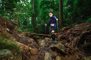 BIB: 350
                            <button type="button" onclick="openModal(22577979)" class="btn btn-primary btn-sm float-right btn-popup" data-toggle="modal" data-target=".modal-high-quality">
                        <i class="fas fa-shopping-cart"></i> Add to Cart
                    </button>
                                            <button type="button" onclick="isThisMe(22577979, true)" class="btn btn-success btn-sm float-right btn-popup btn-isme hidden" data-toggle="tooltip" data-placement="bottom" title="นี่คือรูปของคุณใช่ไหม คลิกที่นี่เพื่อเอาเข้าอัลบั้ม">
                        <i class="fas fa-plus"></i> Add to album
                    </button>
                    <button type="button" onclick="isThisMe(22577979, false)" class="btn btn-warning btn-sm float-right btn-popup btn-isnotme hidden">
                        <i class="fas fa-ban"></i> Remove from album
                    </button>