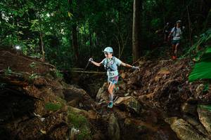 BIB: 
                            <button type="button" onclick="openModal(22401452)" class="btn btn-primary btn-sm float-right btn-popup" data-toggle="modal" data-target=".modal-high-quality">
                        <i class="fas fa-shopping-cart"></i> Add to Cart
                    </button>
                                            <button type="button" onclick="isThisMe(22401452, true)" class="btn btn-success btn-sm float-right btn-popup btn-isme hidden" data-toggle="tooltip" data-placement="bottom" title="นี่คือรูปของคุณใช่ไหม คลิกที่นี่เพื่อเอาเข้าอัลบั้ม">
                        <i class="fas fa-plus"></i> Add to album
                    </button>
                    <button type="button" onclick="isThisMe(22401452, false)" class="btn btn-warning btn-sm float-right btn-popup btn-isnotme hidden">
                        <i class="fas fa-ban"></i> Remove from album
                    </button>