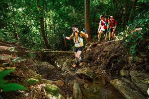 BIB: 
                            <button type="button" onclick="openModal(22420750)" class="btn btn-primary btn-sm float-right btn-popup" data-toggle="modal" data-target=".modal-high-quality">
                        <i class="fas fa-shopping-cart"></i> Add to Cart
                    </button>
                                            <button type="button" onclick="isThisMe(22420750, true)" class="btn btn-success btn-sm float-right btn-popup btn-isme hidden" data-toggle="tooltip" data-placement="bottom" title="นี่คือรูปของคุณใช่ไหม คลิกที่นี่เพื่อเอาเข้าอัลบั้ม">
                        <i class="fas fa-plus"></i> Add to album
                    </button>
                    <button type="button" onclick="isThisMe(22420750, false)" class="btn btn-warning btn-sm float-right btn-popup btn-isnotme hidden">
                        <i class="fas fa-ban"></i> Remove from album
                    </button>