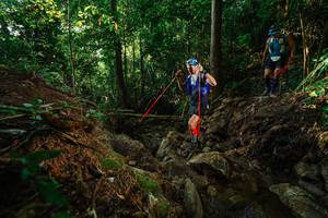 BIB: 
                            <button type="button" onclick="openModal(22394231)" class="btn btn-primary btn-sm float-right btn-popup" data-toggle="modal" data-target=".modal-high-quality">
                        <i class="fas fa-shopping-cart"></i> Add to Cart
                    </button>
                                            <button type="button" onclick="isThisMe(22394231, true)" class="btn btn-success btn-sm float-right btn-popup btn-isme hidden" data-toggle="tooltip" data-placement="bottom" title="นี่คือรูปของคุณใช่ไหม คลิกที่นี่เพื่อเอาเข้าอัลบั้ม">
                        <i class="fas fa-plus"></i> Add to album
                    </button>
                    <button type="button" onclick="isThisMe(22394231, false)" class="btn btn-warning btn-sm float-right btn-popup btn-isnotme hidden">
                        <i class="fas fa-ban"></i> Remove from album
                    </button>