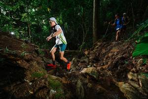 BIB: 
                            <button type="button" onclick="openModal(22401499)" class="btn btn-primary btn-sm float-right btn-popup" data-toggle="modal" data-target=".modal-high-quality">
                        <i class="fas fa-shopping-cart"></i> Add to Cart
                    </button>
                                            <button type="button" onclick="isThisMe(22401499, true)" class="btn btn-success btn-sm float-right btn-popup btn-isme hidden" data-toggle="tooltip" data-placement="bottom" title="นี่คือรูปของคุณใช่ไหม คลิกที่นี่เพื่อเอาเข้าอัลบั้ม">
                        <i class="fas fa-plus"></i> Add to album
                    </button>
                    <button type="button" onclick="isThisMe(22401499, false)" class="btn btn-warning btn-sm float-right btn-popup btn-isnotme hidden">
                        <i class="fas fa-ban"></i> Remove from album
                    </button>