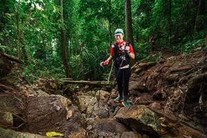 BIB: 
                            <button type="button" onclick="openModal(22577862)" class="btn btn-primary btn-sm float-right btn-popup" data-toggle="modal" data-target=".modal-high-quality">
                        <i class="fas fa-shopping-cart"></i> Add to Cart
                    </button>
                                            <button type="button" onclick="isThisMe(22577862, true)" class="btn btn-success btn-sm float-right btn-popup btn-isme hidden" data-toggle="tooltip" data-placement="bottom" title="นี่คือรูปของคุณใช่ไหม คลิกที่นี่เพื่อเอาเข้าอัลบั้ม">
                        <i class="fas fa-plus"></i> Add to album
                    </button>
                    <button type="button" onclick="isThisMe(22577862, false)" class="btn btn-warning btn-sm float-right btn-popup btn-isnotme hidden">
                        <i class="fas fa-ban"></i> Remove from album
                    </button>