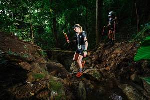 BIB: 
                            <button type="button" onclick="openModal(22401875)" class="btn btn-primary btn-sm float-right btn-popup" data-toggle="modal" data-target=".modal-high-quality">
                        <i class="fas fa-shopping-cart"></i> Add to Cart
                    </button>
                                            <button type="button" onclick="isThisMe(22401875, true)" class="btn btn-success btn-sm float-right btn-popup btn-isme hidden" data-toggle="tooltip" data-placement="bottom" title="นี่คือรูปของคุณใช่ไหม คลิกที่นี่เพื่อเอาเข้าอัลบั้ม">
                        <i class="fas fa-plus"></i> Add to album
                    </button>
                    <button type="button" onclick="isThisMe(22401875, false)" class="btn btn-warning btn-sm float-right btn-popup btn-isnotme hidden">
                        <i class="fas fa-ban"></i> Remove from album
                    </button>