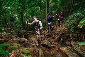 BIB: 
                            <button type="button" onclick="openModal(22439841)" class="btn btn-primary btn-sm float-right btn-popup" data-toggle="modal" data-target=".modal-high-quality">
                        <i class="fas fa-shopping-cart"></i> Add to Cart
                    </button>
                                            <button type="button" onclick="isThisMe(22439841, true)" class="btn btn-success btn-sm float-right btn-popup btn-isme hidden" data-toggle="tooltip" data-placement="bottom" title="นี่คือรูปของคุณใช่ไหม คลิกที่นี่เพื่อเอาเข้าอัลบั้ม">
                        <i class="fas fa-plus"></i> Add to album
                    </button>
                    <button type="button" onclick="isThisMe(22439841, false)" class="btn btn-warning btn-sm float-right btn-popup btn-isnotme hidden">
                        <i class="fas fa-ban"></i> Remove from album
                    </button>