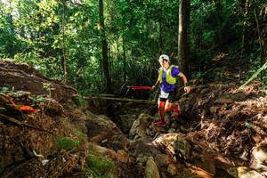 BIB: 
                            <button type="button" onclick="openModal(22395410)" class="btn btn-primary btn-sm float-right btn-popup" data-toggle="modal" data-target=".modal-high-quality">
                        <i class="fas fa-shopping-cart"></i> Add to Cart
                    </button>
                                            <button type="button" onclick="isThisMe(22395410, true)" class="btn btn-success btn-sm float-right btn-popup btn-isme hidden" data-toggle="tooltip" data-placement="bottom" title="นี่คือรูปของคุณใช่ไหม คลิกที่นี่เพื่อเอาเข้าอัลบั้ม">
                        <i class="fas fa-plus"></i> Add to album
                    </button>
                    <button type="button" onclick="isThisMe(22395410, false)" class="btn btn-warning btn-sm float-right btn-popup btn-isnotme hidden">
                        <i class="fas fa-ban"></i> Remove from album
                    </button>