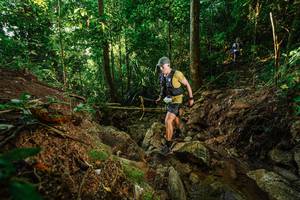 BIB: 
                            <button type="button" onclick="openModal(22394002)" class="btn btn-primary btn-sm float-right btn-popup" data-toggle="modal" data-target=".modal-high-quality">
                        <i class="fas fa-shopping-cart"></i> Add to Cart
                    </button>
                                            <button type="button" onclick="isThisMe(22394002, true)" class="btn btn-success btn-sm float-right btn-popup btn-isme hidden" data-toggle="tooltip" data-placement="bottom" title="นี่คือรูปของคุณใช่ไหม คลิกที่นี่เพื่อเอาเข้าอัลบั้ม">
                        <i class="fas fa-plus"></i> Add to album
                    </button>
                    <button type="button" onclick="isThisMe(22394002, false)" class="btn btn-warning btn-sm float-right btn-popup btn-isnotme hidden">
                        <i class="fas fa-ban"></i> Remove from album
                    </button>