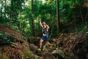 BIB: 
                            <button type="button" onclick="openModal(22393335)" class="btn btn-primary btn-sm float-right btn-popup" data-toggle="modal" data-target=".modal-high-quality">
                        <i class="fas fa-shopping-cart"></i> Add to Cart
                    </button>
                                            <button type="button" onclick="isThisMe(22393335, true)" class="btn btn-success btn-sm float-right btn-popup btn-isme hidden" data-toggle="tooltip" data-placement="bottom" title="นี่คือรูปของคุณใช่ไหม คลิกที่นี่เพื่อเอาเข้าอัลบั้ม">
                        <i class="fas fa-plus"></i> Add to album
                    </button>
                    <button type="button" onclick="isThisMe(22393335, false)" class="btn btn-warning btn-sm float-right btn-popup btn-isnotme hidden">
                        <i class="fas fa-ban"></i> Remove from album
                    </button>