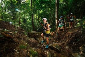 BIB: 
                            <button type="button" onclick="openModal(22409494)" class="btn btn-primary btn-sm float-right btn-popup" data-toggle="modal" data-target=".modal-high-quality">
                        <i class="fas fa-shopping-cart"></i> Add to Cart
                    </button>
                                            <button type="button" onclick="isThisMe(22409494, true)" class="btn btn-success btn-sm float-right btn-popup btn-isme hidden" data-toggle="tooltip" data-placement="bottom" title="นี่คือรูปของคุณใช่ไหม คลิกที่นี่เพื่อเอาเข้าอัลบั้ม">
                        <i class="fas fa-plus"></i> Add to album
                    </button>
                    <button type="button" onclick="isThisMe(22409494, false)" class="btn btn-warning btn-sm float-right btn-popup btn-isnotme hidden">
                        <i class="fas fa-ban"></i> Remove from album
                    </button>