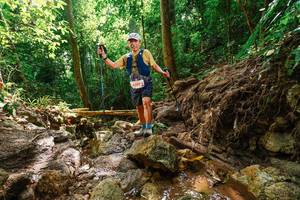 BIB: 6297
                            <button type="button" onclick="openModal(22576659)" class="btn btn-primary btn-sm float-right btn-popup" data-toggle="modal" data-target=".modal-high-quality">
                        <i class="fas fa-shopping-cart"></i> Add to Cart
                    </button>
                                            <button type="button" onclick="isThisMe(22576659, true)" class="btn btn-success btn-sm float-right btn-popup btn-isme hidden" data-toggle="tooltip" data-placement="bottom" title="นี่คือรูปของคุณใช่ไหม คลิกที่นี่เพื่อเอาเข้าอัลบั้ม">
                        <i class="fas fa-plus"></i> Add to album
                    </button>
                    <button type="button" onclick="isThisMe(22576659, false)" class="btn btn-warning btn-sm float-right btn-popup btn-isnotme hidden">
                        <i class="fas fa-ban"></i> Remove from album
                    </button>