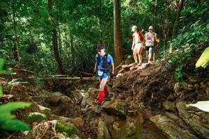 BIB: 
                            <button type="button" onclick="openModal(22421564)" class="btn btn-primary btn-sm float-right btn-popup" data-toggle="modal" data-target=".modal-high-quality">
                        <i class="fas fa-shopping-cart"></i> Add to Cart
                    </button>
                                            <button type="button" onclick="isThisMe(22421564, true)" class="btn btn-success btn-sm float-right btn-popup btn-isme hidden" data-toggle="tooltip" data-placement="bottom" title="นี่คือรูปของคุณใช่ไหม คลิกที่นี่เพื่อเอาเข้าอัลบั้ม">
                        <i class="fas fa-plus"></i> Add to album
                    </button>
                    <button type="button" onclick="isThisMe(22421564, false)" class="btn btn-warning btn-sm float-right btn-popup btn-isnotme hidden">
                        <i class="fas fa-ban"></i> Remove from album
                    </button>