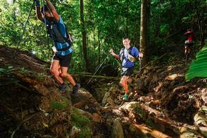 BIB: 
                            <button type="button" onclick="openModal(22400694)" class="btn btn-primary btn-sm float-right btn-popup" data-toggle="modal" data-target=".modal-high-quality">
                        <i class="fas fa-shopping-cart"></i> Add to Cart
                    </button>
                                            <button type="button" onclick="isThisMe(22400694, true)" class="btn btn-success btn-sm float-right btn-popup btn-isme hidden" data-toggle="tooltip" data-placement="bottom" title="นี่คือรูปของคุณใช่ไหม คลิกที่นี่เพื่อเอาเข้าอัลบั้ม">
                        <i class="fas fa-plus"></i> Add to album
                    </button>
                    <button type="button" onclick="isThisMe(22400694, false)" class="btn btn-warning btn-sm float-right btn-popup btn-isnotme hidden">
                        <i class="fas fa-ban"></i> Remove from album
                    </button>