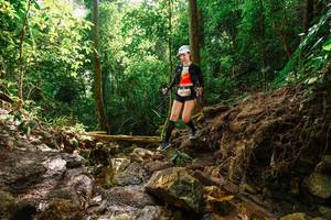 BIB: 
                            <button type="button" onclick="openModal(22576703)" class="btn btn-primary btn-sm float-right btn-popup" data-toggle="modal" data-target=".modal-high-quality">
                        <i class="fas fa-shopping-cart"></i> Add to Cart
                    </button>
                                            <button type="button" onclick="isThisMe(22576703, true)" class="btn btn-success btn-sm float-right btn-popup btn-isme hidden" data-toggle="tooltip" data-placement="bottom" title="นี่คือรูปของคุณใช่ไหม คลิกที่นี่เพื่อเอาเข้าอัลบั้ม">
                        <i class="fas fa-plus"></i> Add to album
                    </button>
                    <button type="button" onclick="isThisMe(22576703, false)" class="btn btn-warning btn-sm float-right btn-popup btn-isnotme hidden">
                        <i class="fas fa-ban"></i> Remove from album
                    </button>