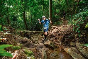 BIB: 
                            <button type="button" onclick="openModal(22438941)" class="btn btn-primary btn-sm float-right btn-popup" data-toggle="modal" data-target=".modal-high-quality">
                        <i class="fas fa-shopping-cart"></i> Add to Cart
                    </button>
                                            <button type="button" onclick="isThisMe(22438941, true)" class="btn btn-success btn-sm float-right btn-popup btn-isme hidden" data-toggle="tooltip" data-placement="bottom" title="นี่คือรูปของคุณใช่ไหม คลิกที่นี่เพื่อเอาเข้าอัลบั้ม">
                        <i class="fas fa-plus"></i> Add to album
                    </button>
                    <button type="button" onclick="isThisMe(22438941, false)" class="btn btn-warning btn-sm float-right btn-popup btn-isnotme hidden">
                        <i class="fas fa-ban"></i> Remove from album
                    </button>