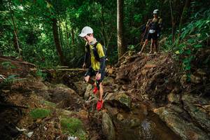 BIB: 
                            <button type="button" onclick="openModal(22410347)" class="btn btn-primary btn-sm float-right btn-popup" data-toggle="modal" data-target=".modal-high-quality">
                        <i class="fas fa-shopping-cart"></i> Add to Cart
                    </button>
                                            <button type="button" onclick="isThisMe(22410347, true)" class="btn btn-success btn-sm float-right btn-popup btn-isme hidden" data-toggle="tooltip" data-placement="bottom" title="นี่คือรูปของคุณใช่ไหม คลิกที่นี่เพื่อเอาเข้าอัลบั้ม">
                        <i class="fas fa-plus"></i> Add to album
                    </button>
                    <button type="button" onclick="isThisMe(22410347, false)" class="btn btn-warning btn-sm float-right btn-popup btn-isnotme hidden">
                        <i class="fas fa-ban"></i> Remove from album
                    </button>