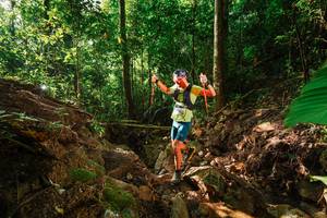 BIB: 
                            <button type="button" onclick="openModal(22400979)" class="btn btn-primary btn-sm float-right btn-popup" data-toggle="modal" data-target=".modal-high-quality">
                        <i class="fas fa-shopping-cart"></i> Add to Cart
                    </button>
                                            <button type="button" onclick="isThisMe(22400979, true)" class="btn btn-success btn-sm float-right btn-popup btn-isme hidden" data-toggle="tooltip" data-placement="bottom" title="นี่คือรูปของคุณใช่ไหม คลิกที่นี่เพื่อเอาเข้าอัลบั้ม">
                        <i class="fas fa-plus"></i> Add to album
                    </button>
                    <button type="button" onclick="isThisMe(22400979, false)" class="btn btn-warning btn-sm float-right btn-popup btn-isnotme hidden">
                        <i class="fas fa-ban"></i> Remove from album
                    </button>