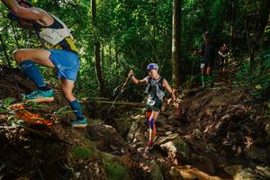 BIB: 
                            <button type="button" onclick="openModal(22405077)" class="btn btn-primary btn-sm float-right btn-popup" data-toggle="modal" data-target=".modal-high-quality">
                        <i class="fas fa-shopping-cart"></i> Add to Cart
                    </button>
                                            <button type="button" onclick="isThisMe(22405077, true)" class="btn btn-success btn-sm float-right btn-popup btn-isme hidden" data-toggle="tooltip" data-placement="bottom" title="นี่คือรูปของคุณใช่ไหม คลิกที่นี่เพื่อเอาเข้าอัลบั้ม">
                        <i class="fas fa-plus"></i> Add to album
                    </button>
                    <button type="button" onclick="isThisMe(22405077, false)" class="btn btn-warning btn-sm float-right btn-popup btn-isnotme hidden">
                        <i class="fas fa-ban"></i> Remove from album
                    </button>