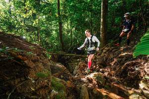 BIB: 
                            <button type="button" onclick="openModal(22400513)" class="btn btn-primary btn-sm float-right btn-popup" data-toggle="modal" data-target=".modal-high-quality">
                        <i class="fas fa-shopping-cart"></i> Add to Cart
                    </button>
                                            <button type="button" onclick="isThisMe(22400513, true)" class="btn btn-success btn-sm float-right btn-popup btn-isme hidden" data-toggle="tooltip" data-placement="bottom" title="นี่คือรูปของคุณใช่ไหม คลิกที่นี่เพื่อเอาเข้าอัลบั้ม">
                        <i class="fas fa-plus"></i> Add to album
                    </button>
                    <button type="button" onclick="isThisMe(22400513, false)" class="btn btn-warning btn-sm float-right btn-popup btn-isnotme hidden">
                        <i class="fas fa-ban"></i> Remove from album
                    </button>