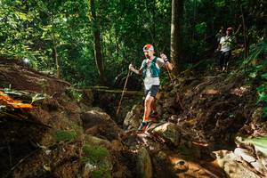 BIB: 
                            <button type="button" onclick="openModal(22402721)" class="btn btn-primary btn-sm float-right btn-popup" data-toggle="modal" data-target=".modal-high-quality">
                        <i class="fas fa-shopping-cart"></i> Add to Cart
                    </button>
                                            <button type="button" onclick="isThisMe(22402721, true)" class="btn btn-success btn-sm float-right btn-popup btn-isme hidden" data-toggle="tooltip" data-placement="bottom" title="นี่คือรูปของคุณใช่ไหม คลิกที่นี่เพื่อเอาเข้าอัลบั้ม">
                        <i class="fas fa-plus"></i> Add to album
                    </button>
                    <button type="button" onclick="isThisMe(22402721, false)" class="btn btn-warning btn-sm float-right btn-popup btn-isnotme hidden">
                        <i class="fas fa-ban"></i> Remove from album
                    </button>