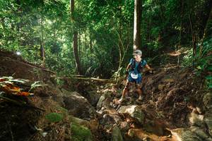 BIB: 
                            <button type="button" onclick="openModal(22408233)" class="btn btn-primary btn-sm float-right btn-popup" data-toggle="modal" data-target=".modal-high-quality">
                        <i class="fas fa-shopping-cart"></i> Add to Cart
                    </button>
                                            <button type="button" onclick="isThisMe(22408233, true)" class="btn btn-success btn-sm float-right btn-popup btn-isme hidden" data-toggle="tooltip" data-placement="bottom" title="นี่คือรูปของคุณใช่ไหม คลิกที่นี่เพื่อเอาเข้าอัลบั้ม">
                        <i class="fas fa-plus"></i> Add to album
                    </button>
                    <button type="button" onclick="isThisMe(22408233, false)" class="btn btn-warning btn-sm float-right btn-popup btn-isnotme hidden">
                        <i class="fas fa-ban"></i> Remove from album
                    </button>