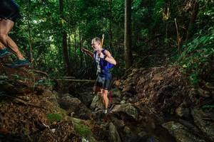 BIB: 
                            <button type="button" onclick="openModal(22393805)" class="btn btn-primary btn-sm float-right btn-popup" data-toggle="modal" data-target=".modal-high-quality">
                        <i class="fas fa-shopping-cart"></i> Add to Cart
                    </button>
                                            <button type="button" onclick="isThisMe(22393805, true)" class="btn btn-success btn-sm float-right btn-popup btn-isme hidden" data-toggle="tooltip" data-placement="bottom" title="นี่คือรูปของคุณใช่ไหม คลิกที่นี่เพื่อเอาเข้าอัลบั้ม">
                        <i class="fas fa-plus"></i> Add to album
                    </button>
                    <button type="button" onclick="isThisMe(22393805, false)" class="btn btn-warning btn-sm float-right btn-popup btn-isnotme hidden">
                        <i class="fas fa-ban"></i> Remove from album
                    </button>