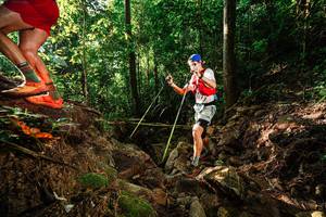 BIB: 
                            <button type="button" onclick="openModal(22395150)" class="btn btn-primary btn-sm float-right btn-popup" data-toggle="modal" data-target=".modal-high-quality">
                        <i class="fas fa-shopping-cart"></i> Add to Cart
                    </button>
                                            <button type="button" onclick="isThisMe(22395150, true)" class="btn btn-success btn-sm float-right btn-popup btn-isme hidden" data-toggle="tooltip" data-placement="bottom" title="นี่คือรูปของคุณใช่ไหม คลิกที่นี่เพื่อเอาเข้าอัลบั้ม">
                        <i class="fas fa-plus"></i> Add to album
                    </button>
                    <button type="button" onclick="isThisMe(22395150, false)" class="btn btn-warning btn-sm float-right btn-popup btn-isnotme hidden">
                        <i class="fas fa-ban"></i> Remove from album
                    </button>