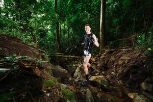 BIB: 
                            <button type="button" onclick="openModal(22407861)" class="btn btn-primary btn-sm float-right btn-popup" data-toggle="modal" data-target=".modal-high-quality">
                        <i class="fas fa-shopping-cart"></i> Add to Cart
                    </button>
                                            <button type="button" onclick="isThisMe(22407861, true)" class="btn btn-success btn-sm float-right btn-popup btn-isme hidden" data-toggle="tooltip" data-placement="bottom" title="นี่คือรูปของคุณใช่ไหม คลิกที่นี่เพื่อเอาเข้าอัลบั้ม">
                        <i class="fas fa-plus"></i> Add to album
                    </button>
                    <button type="button" onclick="isThisMe(22407861, false)" class="btn btn-warning btn-sm float-right btn-popup btn-isnotme hidden">
                        <i class="fas fa-ban"></i> Remove from album
                    </button>