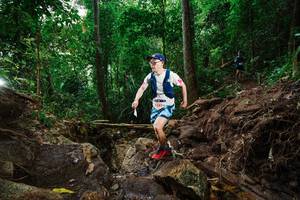 BIB: 1297
                            <button type="button" onclick="openModal(22577787)" class="btn btn-primary btn-sm float-right btn-popup" data-toggle="modal" data-target=".modal-high-quality">
                        <i class="fas fa-shopping-cart"></i> Add to Cart
                    </button>
                                            <button type="button" onclick="isThisMe(22577787, true)" class="btn btn-success btn-sm float-right btn-popup btn-isme hidden" data-toggle="tooltip" data-placement="bottom" title="นี่คือรูปของคุณใช่ไหม คลิกที่นี่เพื่อเอาเข้าอัลบั้ม">
                        <i class="fas fa-plus"></i> Add to album
                    </button>
                    <button type="button" onclick="isThisMe(22577787, false)" class="btn btn-warning btn-sm float-right btn-popup btn-isnotme hidden">
                        <i class="fas fa-ban"></i> Remove from album
                    </button>