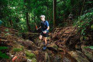 BIB: 
                            <button type="button" onclick="openModal(22441310)" class="btn btn-primary btn-sm float-right btn-popup" data-toggle="modal" data-target=".modal-high-quality">
                        <i class="fas fa-shopping-cart"></i> Add to Cart
                    </button>
                                            <button type="button" onclick="isThisMe(22441310, true)" class="btn btn-success btn-sm float-right btn-popup btn-isme hidden" data-toggle="tooltip" data-placement="bottom" title="นี่คือรูปของคุณใช่ไหม คลิกที่นี่เพื่อเอาเข้าอัลบั้ม">
                        <i class="fas fa-plus"></i> Add to album
                    </button>
                    <button type="button" onclick="isThisMe(22441310, false)" class="btn btn-warning btn-sm float-right btn-popup btn-isnotme hidden">
                        <i class="fas fa-ban"></i> Remove from album
                    </button>