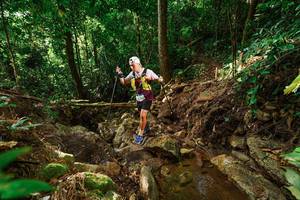 BIB: 
                            <button type="button" onclick="openModal(22420232)" class="btn btn-primary btn-sm float-right btn-popup" data-toggle="modal" data-target=".modal-high-quality">
                        <i class="fas fa-shopping-cart"></i> Add to Cart
                    </button>
                                            <button type="button" onclick="isThisMe(22420232, true)" class="btn btn-success btn-sm float-right btn-popup btn-isme hidden" data-toggle="tooltip" data-placement="bottom" title="นี่คือรูปของคุณใช่ไหม คลิกที่นี่เพื่อเอาเข้าอัลบั้ม">
                        <i class="fas fa-plus"></i> Add to album
                    </button>
                    <button type="button" onclick="isThisMe(22420232, false)" class="btn btn-warning btn-sm float-right btn-popup btn-isnotme hidden">
                        <i class="fas fa-ban"></i> Remove from album
                    </button>