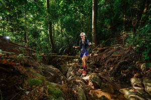 BIB: 
                            <button type="button" onclick="openModal(22405442)" class="btn btn-primary btn-sm float-right btn-popup" data-toggle="modal" data-target=".modal-high-quality">
                        <i class="fas fa-shopping-cart"></i> Add to Cart
                    </button>
                                            <button type="button" onclick="isThisMe(22405442, true)" class="btn btn-success btn-sm float-right btn-popup btn-isme hidden" data-toggle="tooltip" data-placement="bottom" title="นี่คือรูปของคุณใช่ไหม คลิกที่นี่เพื่อเอาเข้าอัลบั้ม">
                        <i class="fas fa-plus"></i> Add to album
                    </button>
                    <button type="button" onclick="isThisMe(22405442, false)" class="btn btn-warning btn-sm float-right btn-popup btn-isnotme hidden">
                        <i class="fas fa-ban"></i> Remove from album
                    </button>