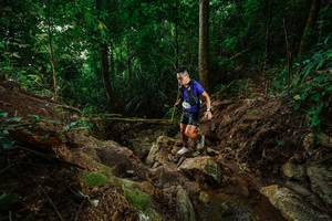 BIB: 
                            <button type="button" onclick="openModal(22404362)" class="btn btn-primary btn-sm float-right btn-popup" data-toggle="modal" data-target=".modal-high-quality">
                        <i class="fas fa-shopping-cart"></i> Add to Cart
                    </button>
                                            <button type="button" onclick="isThisMe(22404362, true)" class="btn btn-success btn-sm float-right btn-popup btn-isme hidden" data-toggle="tooltip" data-placement="bottom" title="นี่คือรูปของคุณใช่ไหม คลิกที่นี่เพื่อเอาเข้าอัลบั้ม">
                        <i class="fas fa-plus"></i> Add to album
                    </button>
                    <button type="button" onclick="isThisMe(22404362, false)" class="btn btn-warning btn-sm float-right btn-popup btn-isnotme hidden">
                        <i class="fas fa-ban"></i> Remove from album
                    </button>