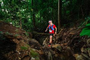 BIB: 
                            <button type="button" onclick="openModal(22401003)" class="btn btn-primary btn-sm float-right btn-popup" data-toggle="modal" data-target=".modal-high-quality">
                        <i class="fas fa-shopping-cart"></i> Add to Cart
                    </button>
                                            <button type="button" onclick="isThisMe(22401003, true)" class="btn btn-success btn-sm float-right btn-popup btn-isme hidden" data-toggle="tooltip" data-placement="bottom" title="นี่คือรูปของคุณใช่ไหม คลิกที่นี่เพื่อเอาเข้าอัลบั้ม">
                        <i class="fas fa-plus"></i> Add to album
                    </button>
                    <button type="button" onclick="isThisMe(22401003, false)" class="btn btn-warning btn-sm float-right btn-popup btn-isnotme hidden">
                        <i class="fas fa-ban"></i> Remove from album
                    </button>