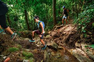 BIB: 
                            <button type="button" onclick="openModal(22445012)" class="btn btn-primary btn-sm float-right btn-popup" data-toggle="modal" data-target=".modal-high-quality">
                        <i class="fas fa-shopping-cart"></i> Add to Cart
                    </button>
                                            <button type="button" onclick="isThisMe(22445012, true)" class="btn btn-success btn-sm float-right btn-popup btn-isme hidden" data-toggle="tooltip" data-placement="bottom" title="นี่คือรูปของคุณใช่ไหม คลิกที่นี่เพื่อเอาเข้าอัลบั้ม">
                        <i class="fas fa-plus"></i> Add to album
                    </button>
                    <button type="button" onclick="isThisMe(22445012, false)" class="btn btn-warning btn-sm float-right btn-popup btn-isnotme hidden">
                        <i class="fas fa-ban"></i> Remove from album
                    </button>