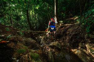 BIB: 
                            <button type="button" onclick="openModal(22410115)" class="btn btn-primary btn-sm float-right btn-popup" data-toggle="modal" data-target=".modal-high-quality">
                        <i class="fas fa-shopping-cart"></i> Add to Cart
                    </button>
                                            <button type="button" onclick="isThisMe(22410115, true)" class="btn btn-success btn-sm float-right btn-popup btn-isme hidden" data-toggle="tooltip" data-placement="bottom" title="นี่คือรูปของคุณใช่ไหม คลิกที่นี่เพื่อเอาเข้าอัลบั้ม">
                        <i class="fas fa-plus"></i> Add to album
                    </button>
                    <button type="button" onclick="isThisMe(22410115, false)" class="btn btn-warning btn-sm float-right btn-popup btn-isnotme hidden">
                        <i class="fas fa-ban"></i> Remove from album
                    </button>