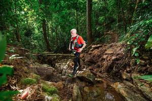 BIB: 
                            <button type="button" onclick="openModal(22442609)" class="btn btn-primary btn-sm float-right btn-popup" data-toggle="modal" data-target=".modal-high-quality">
                        <i class="fas fa-shopping-cart"></i> Add to Cart
                    </button>
                                            <button type="button" onclick="isThisMe(22442609, true)" class="btn btn-success btn-sm float-right btn-popup btn-isme hidden" data-toggle="tooltip" data-placement="bottom" title="นี่คือรูปของคุณใช่ไหม คลิกที่นี่เพื่อเอาเข้าอัลบั้ม">
                        <i class="fas fa-plus"></i> Add to album
                    </button>
                    <button type="button" onclick="isThisMe(22442609, false)" class="btn btn-warning btn-sm float-right btn-popup btn-isnotme hidden">
                        <i class="fas fa-ban"></i> Remove from album
                    </button>