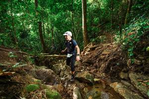 BIB: 
                            <button type="button" onclick="openModal(22418246)" class="btn btn-primary btn-sm float-right btn-popup" data-toggle="modal" data-target=".modal-high-quality">
                        <i class="fas fa-shopping-cart"></i> Add to Cart
                    </button>
                                            <button type="button" onclick="isThisMe(22418246, true)" class="btn btn-success btn-sm float-right btn-popup btn-isme hidden" data-toggle="tooltip" data-placement="bottom" title="นี่คือรูปของคุณใช่ไหม คลิกที่นี่เพื่อเอาเข้าอัลบั้ม">
                        <i class="fas fa-plus"></i> Add to album
                    </button>
                    <button type="button" onclick="isThisMe(22418246, false)" class="btn btn-warning btn-sm float-right btn-popup btn-isnotme hidden">
                        <i class="fas fa-ban"></i> Remove from album
                    </button>