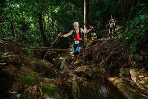 BIB: 
                            <button type="button" onclick="openModal(22409995)" class="btn btn-primary btn-sm float-right btn-popup" data-toggle="modal" data-target=".modal-high-quality">
                        <i class="fas fa-shopping-cart"></i> Add to Cart
                    </button>
                                            <button type="button" onclick="isThisMe(22409995, true)" class="btn btn-success btn-sm float-right btn-popup btn-isme hidden" data-toggle="tooltip" data-placement="bottom" title="นี่คือรูปของคุณใช่ไหม คลิกที่นี่เพื่อเอาเข้าอัลบั้ม">
                        <i class="fas fa-plus"></i> Add to album
                    </button>
                    <button type="button" onclick="isThisMe(22409995, false)" class="btn btn-warning btn-sm float-right btn-popup btn-isnotme hidden">
                        <i class="fas fa-ban"></i> Remove from album
                    </button>