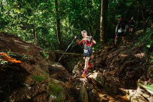 BIB: 
                            <button type="button" onclick="openModal(22403082)" class="btn btn-primary btn-sm float-right btn-popup" data-toggle="modal" data-target=".modal-high-quality">
                        <i class="fas fa-shopping-cart"></i> Add to Cart
                    </button>
                                            <button type="button" onclick="isThisMe(22403082, true)" class="btn btn-success btn-sm float-right btn-popup btn-isme hidden" data-toggle="tooltip" data-placement="bottom" title="นี่คือรูปของคุณใช่ไหม คลิกที่นี่เพื่อเอาเข้าอัลบั้ม">
                        <i class="fas fa-plus"></i> Add to album
                    </button>
                    <button type="button" onclick="isThisMe(22403082, false)" class="btn btn-warning btn-sm float-right btn-popup btn-isnotme hidden">
                        <i class="fas fa-ban"></i> Remove from album
                    </button>