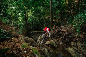 BIB: 
                            <button type="button" onclick="openModal(22393623)" class="btn btn-primary btn-sm float-right btn-popup" data-toggle="modal" data-target=".modal-high-quality">
                        <i class="fas fa-shopping-cart"></i> Add to Cart
                    </button>
                                            <button type="button" onclick="isThisMe(22393623, true)" class="btn btn-success btn-sm float-right btn-popup btn-isme hidden" data-toggle="tooltip" data-placement="bottom" title="นี่คือรูปของคุณใช่ไหม คลิกที่นี่เพื่อเอาเข้าอัลบั้ม">
                        <i class="fas fa-plus"></i> Add to album
                    </button>
                    <button type="button" onclick="isThisMe(22393623, false)" class="btn btn-warning btn-sm float-right btn-popup btn-isnotme hidden">
                        <i class="fas fa-ban"></i> Remove from album
                    </button>